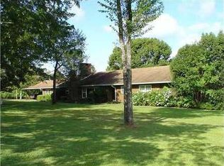 14057 Gulf Haven Rd, Gulfport, MS 39503