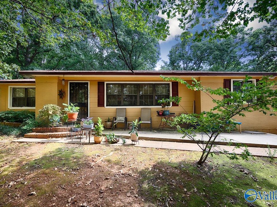 1st image of 1377 Slaughter Rd