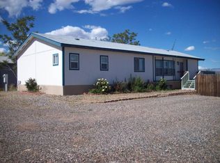 2295 S Eagle View Dr, Cottonwood, AZ 86326