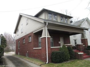 412 Broad St SUITE 7, Conneaut, OH 44030