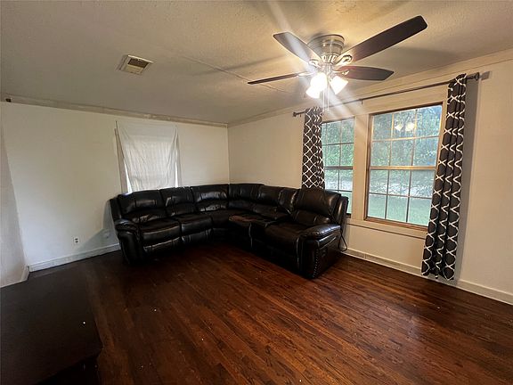 5th image of 319 Ridgecrest Ct
