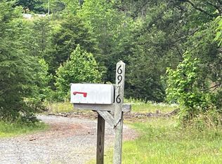 6976 Gold Mine Rd, Morganton, NC 28655