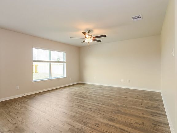 4th image of 400 San Miguel Creek Dr
