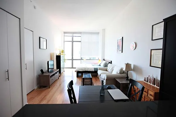 Rented by Citi Habitats | media 1