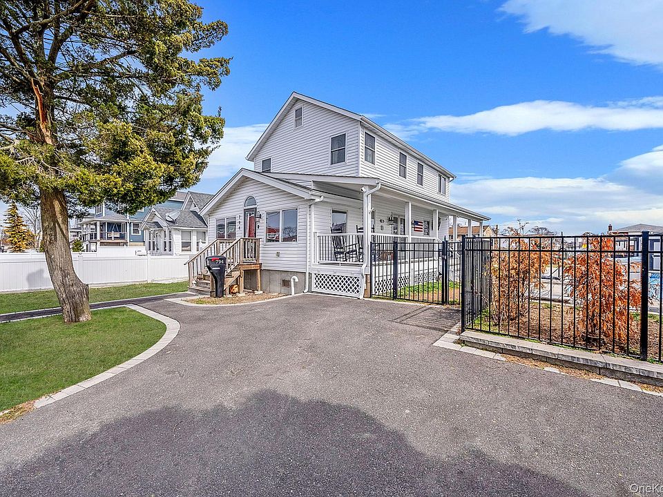 1st image of 794 Pecan Street