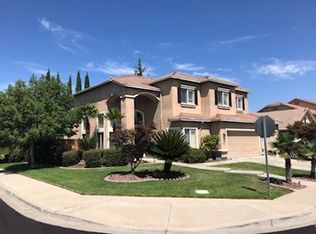 1701 Matisse Ln, Modesto, CA 95355