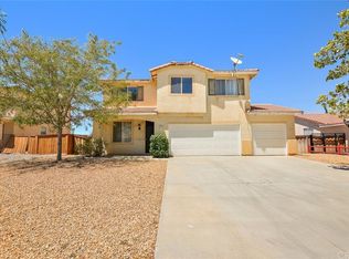 11434 Winter Pl, Adelanto, CA 92301