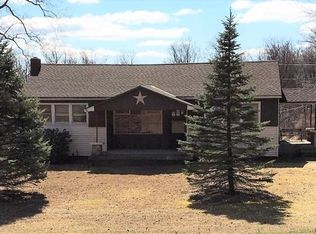 442 Adamic Hill Rd, Milford, NJ 08848