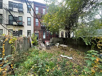 Rented by CCM Property Management LLC