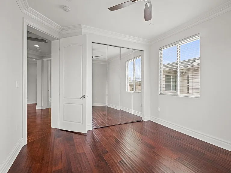 2412 Huntington Ln #A — Photo 23