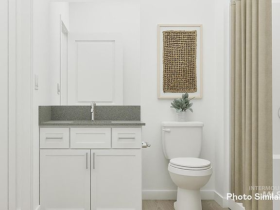 6th image of this home
