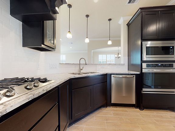 Elevation Image 3.