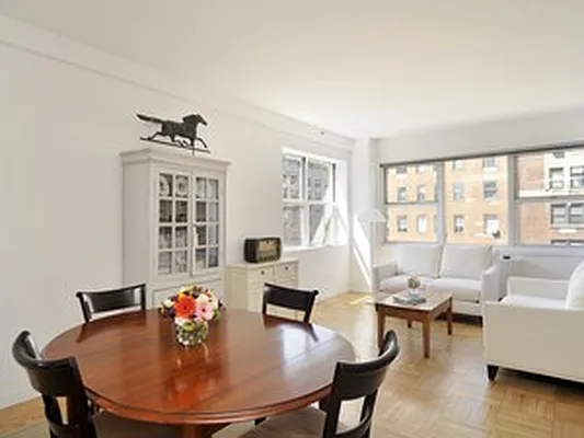 Sold by Corcoran | media 2