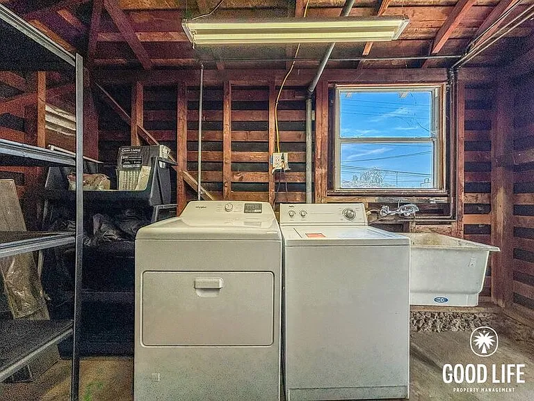 6209 Malcolm Dr — Photo 27
