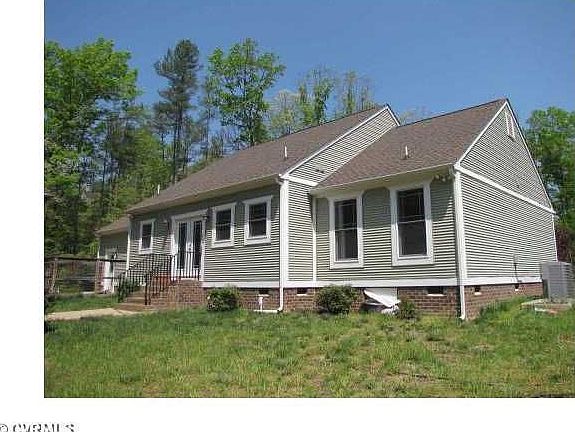 2nd image of 11455 Farmers Inn Ln