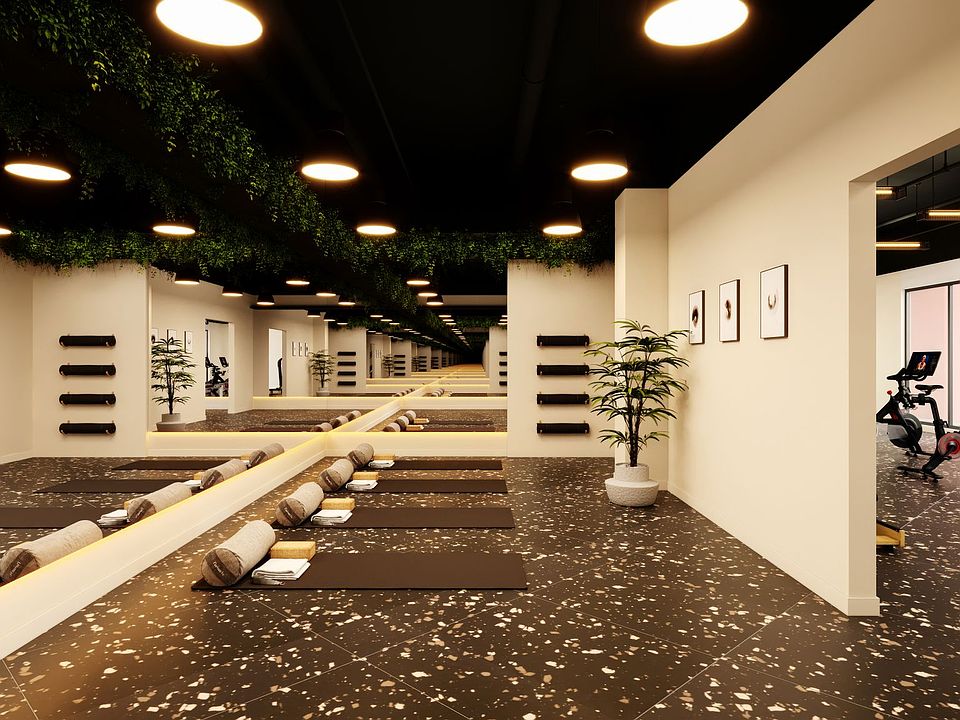 1st image of 116 W Mishawaka Ave #205