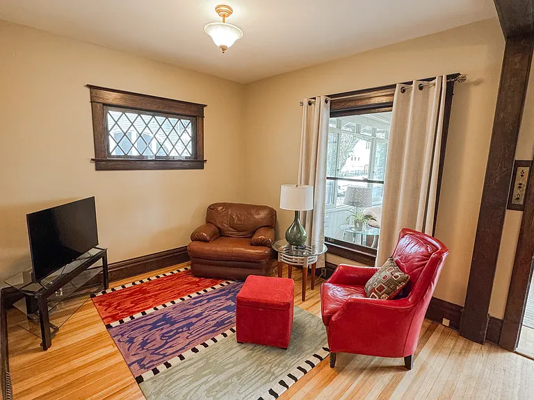 835 Ouray Ave — Photo 5