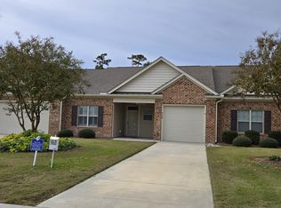 4148 S Harbor Cir SE UNIT 2, Southport, NC 28461