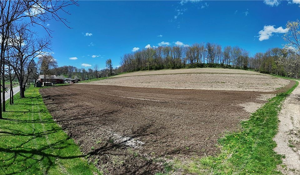 1st image of County Road 168