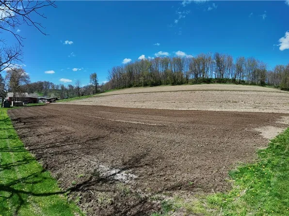 County Road 168, Glenmont, OH 44628