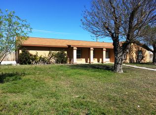212 Fox Dr, Del Rio, TX 78840