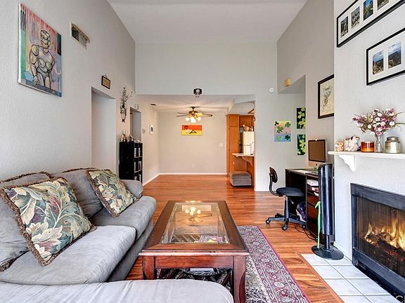 4th image of 3565 W Stonepine Ln Unit G