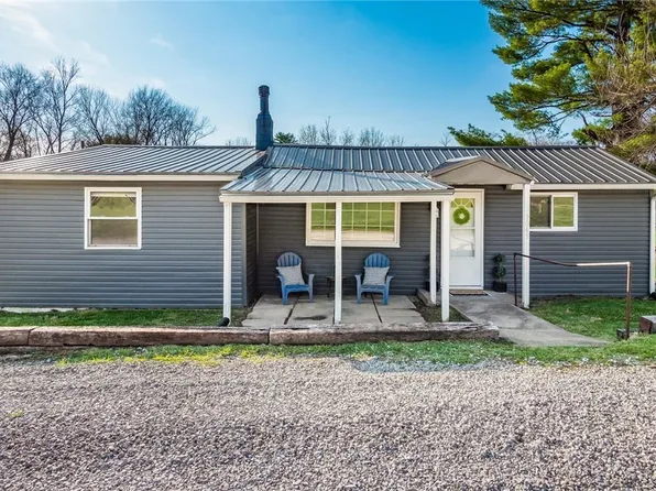 3045 N River Rd, Zanesville, OH 43701