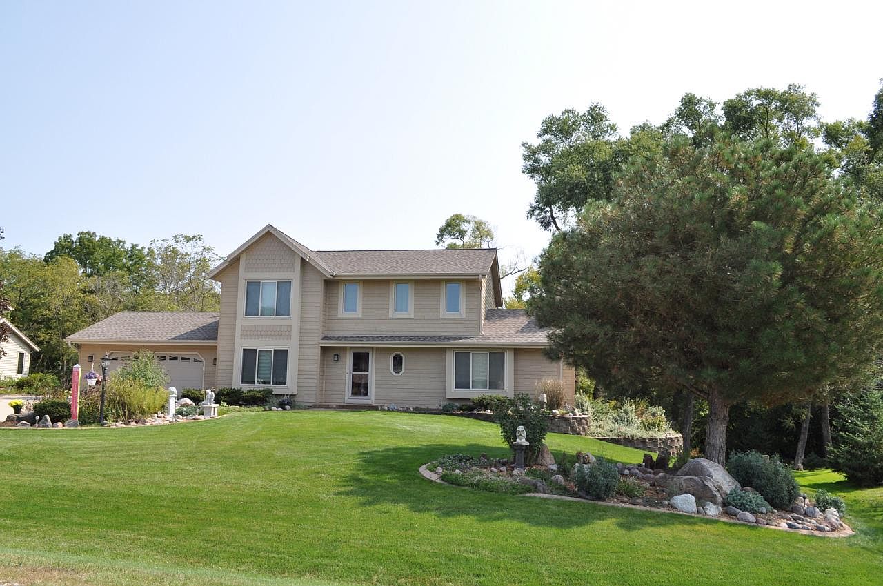 8809 Oriole Ln, Wind Lake, WI 53185 Zillow