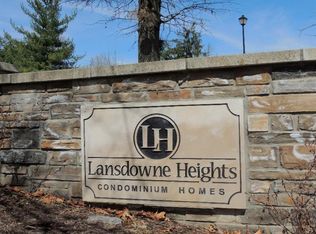 857 Malabu Dr APT 9001, Lexington, KY 40502