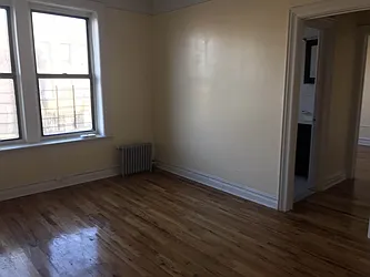Rented by Edward Gugenheim, LREB