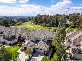 2168 Palmetto Ter, Fullerton, CA 92831