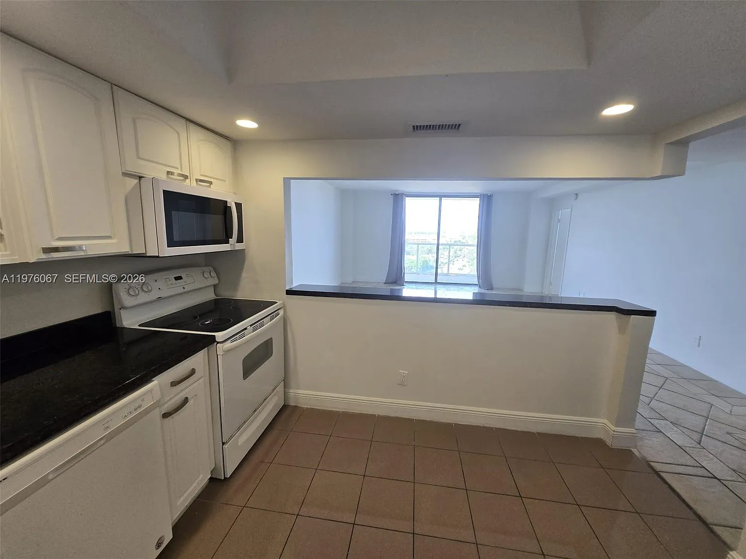 Sailboat Cay Condo — Photo 4