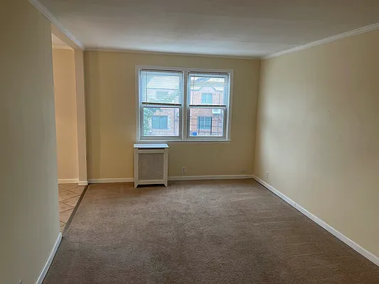 Rented by 18 REALTY | media 49