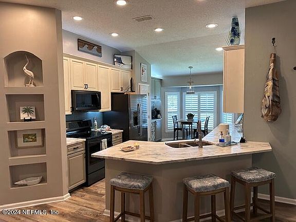 5th image of 86616 MEADOWWOOD Drive