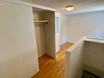 Rented by Green Line Realty