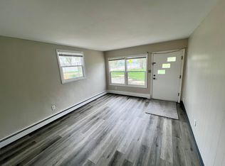 1021 S Blaine Ave, Sioux Falls, SD 57103