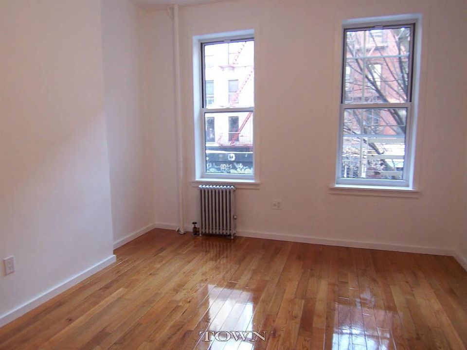2nd image of 125 E 7th St APT 3W