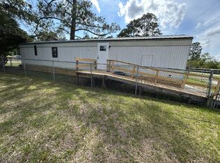 1532 Airport Rd LOT 3, Hinesville, GA 31313