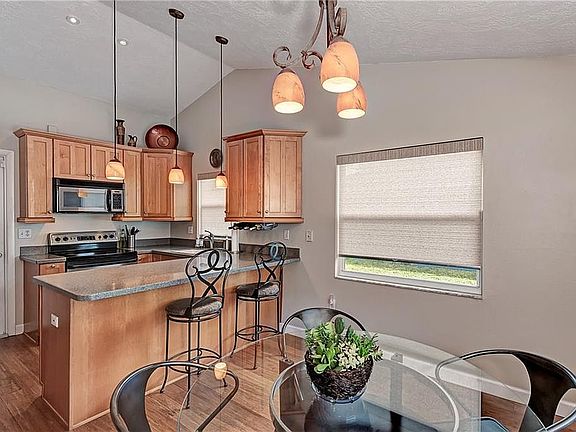 5th image of 3800 78th Avenue Cir E