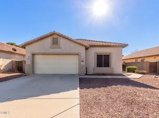 12517 W Apodaca Dr, Litchfield Park, AZ 85340