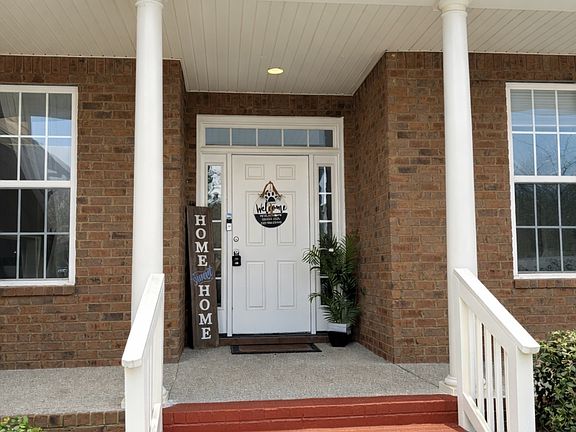 2nd image of 4629 Smitty Dr
