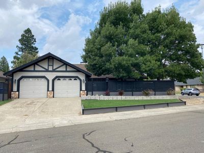 9800 Falcon Meadow Dr, Elk Grove, CA, 95624