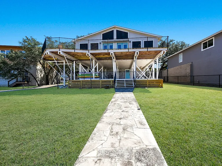 21611 High Dr #ID1511248P — Photo 37