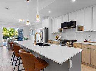 2629 Millstream Rd #101, Langford, BC V9B3R5