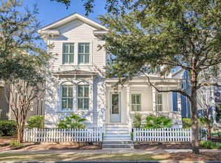 1475 Blue Cascade Dr, Mount Pleasant, SC 29464