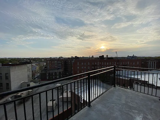 Rented by Marquis Real Estate Services | media 3