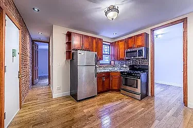 Rented by Executive Towers 