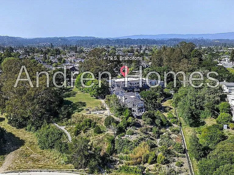 79 S Branciforte Ave — Photo 54