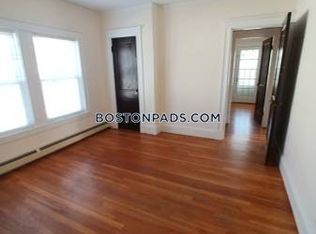 410 Washington St, Winchester, MA 01890