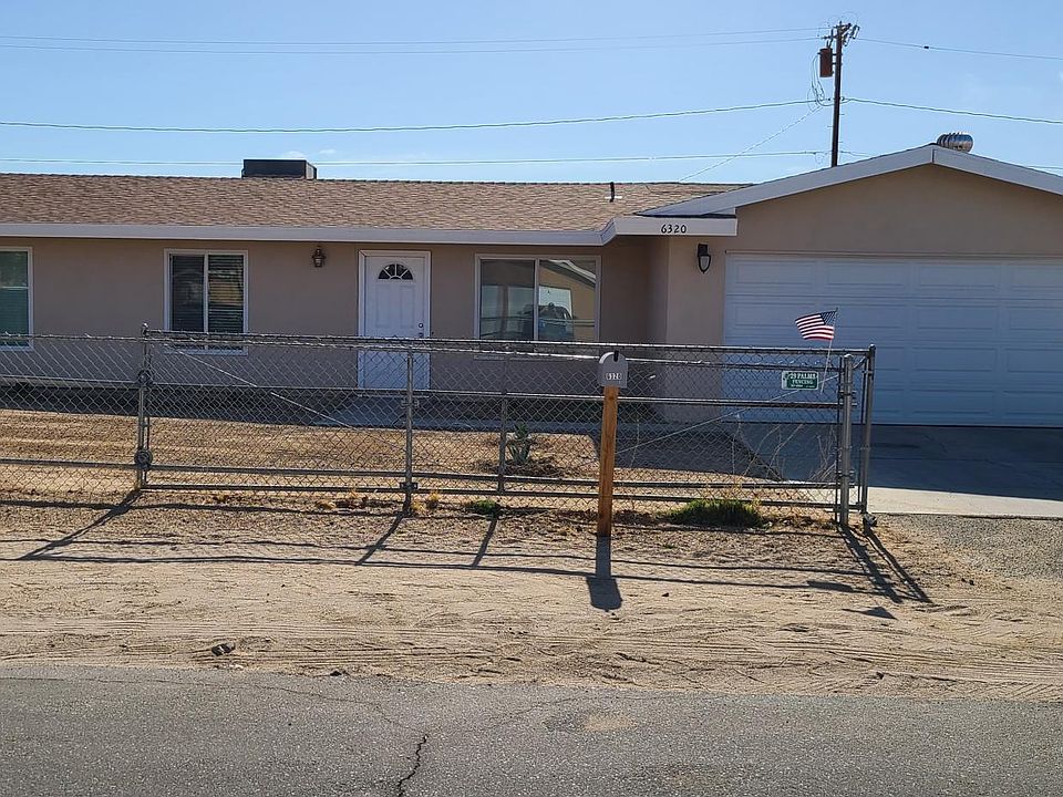 1st image of 6320 Yucca Ave